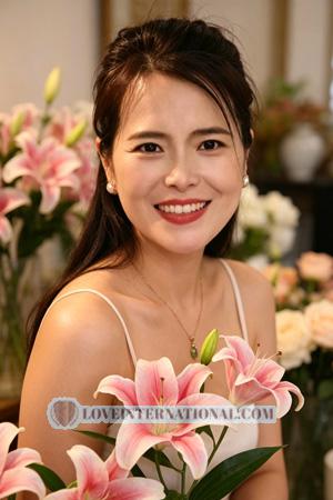 228509 - Xiuying Age: 43 - China