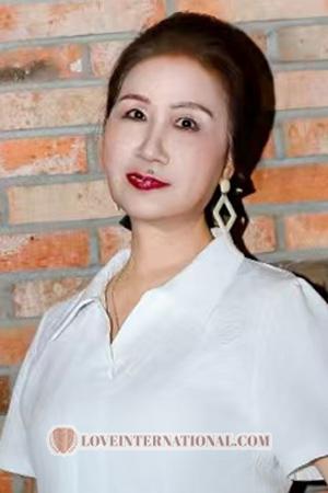 228535 - Xueying Age: 69 - China