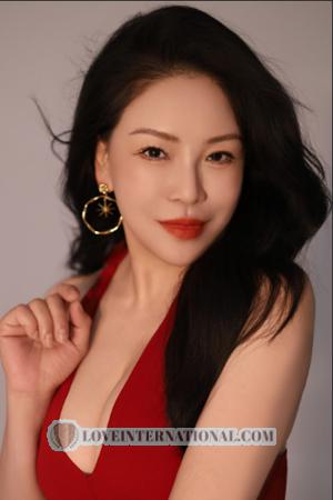 229203 - Flora Age: 57 - China