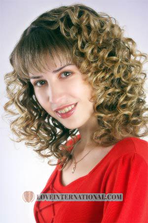 55512 - Ekaterina Age: 25 - Ukraine