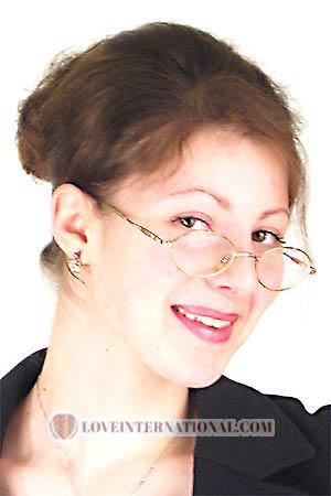 58377 - Marina Age: 29 - Ukraine