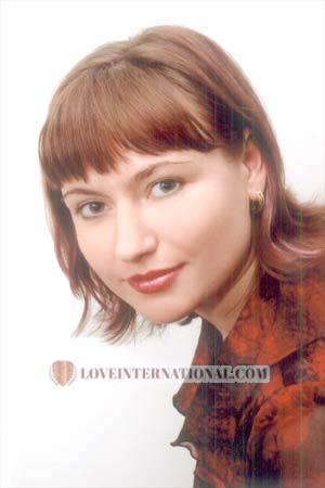 71380 - Svetlana Age: 33 - Russia